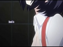 Toilet no Hanako-san VS Kukkyou Taimashi Fandub Español Latino Rumi Lu