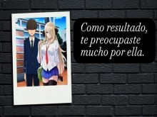 Joi Femdom Futanari Harem&sol;Sissy&sol;Doble Penetración&sol;Femdom&sol;Assplay&sol;PetPlay&sol;Feminizacion Español
