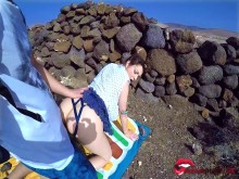 Al Aire Libre