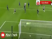 River Plate Se Coge A Boca Juniors En España