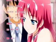 Maki Chan to Nau cap 1 sub español