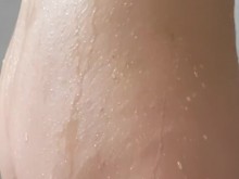 Ducha