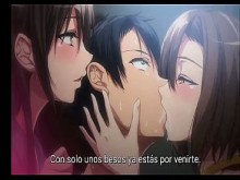 Dos tetas grandes 1