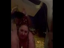 Ama De Casa