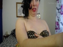 Compilación de burlas de tetas
