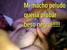 Putas