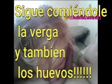 Video Relato El video que lo comenzo Todo