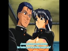 Karen - Sin Censura Sub Español
